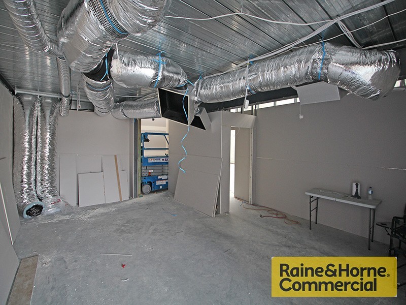 34 Morrisby Street, Geebung QLD 4034