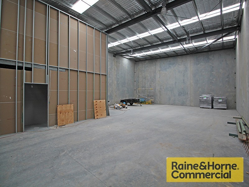 34 Morrisby Street, Geebung QLD 4034