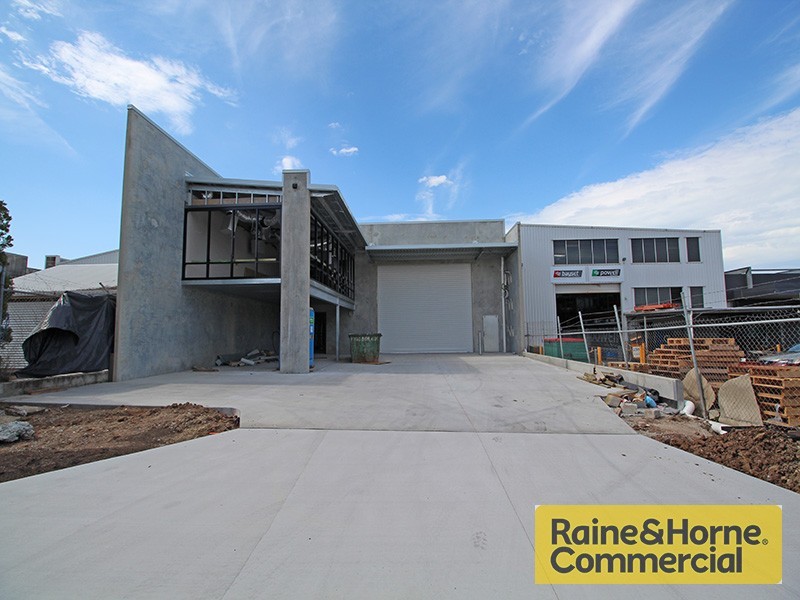 34 Morrisby Street, Geebung QLD 4034