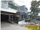 4and5/210 Oxford Street, Bulimba QLD 4171
