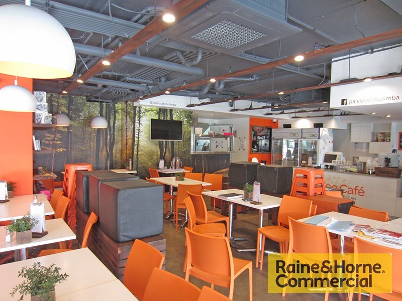 4and5/210 Oxford Street, Bulimba QLD 4171