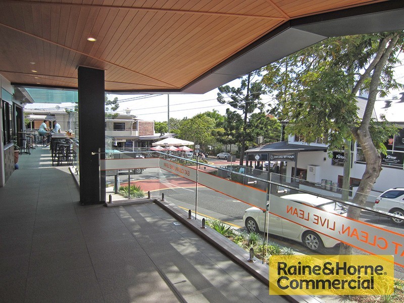 4and5/210 Oxford Street, Bulimba QLD 4171