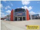 1/210 Robinson Road, Geebung QLD 4034