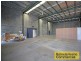 1/210 Robinson Road, Geebung QLD 4034
