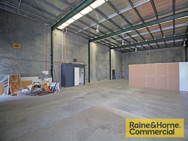 1/210 Robinson Road, Geebung QLD 4034