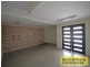 1/210 Robinson Road, Geebung QLD 4034