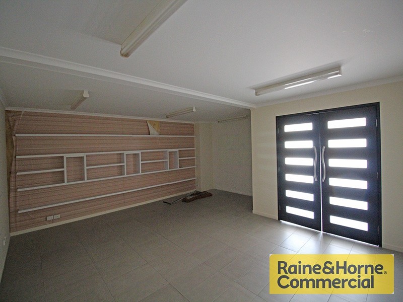 1/210 Robinson Road, Geebung QLD 4034
