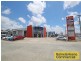 1/210 Robinson Road, Geebung QLD 4034