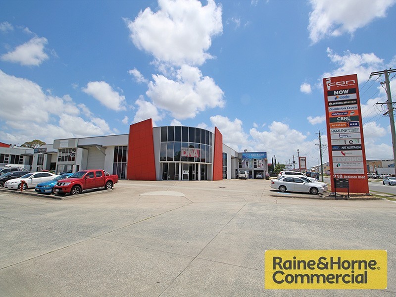1/210 Robinson Road, Geebung QLD 4034
