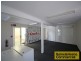 1/210 Robinson Road, Geebung QLD 4034