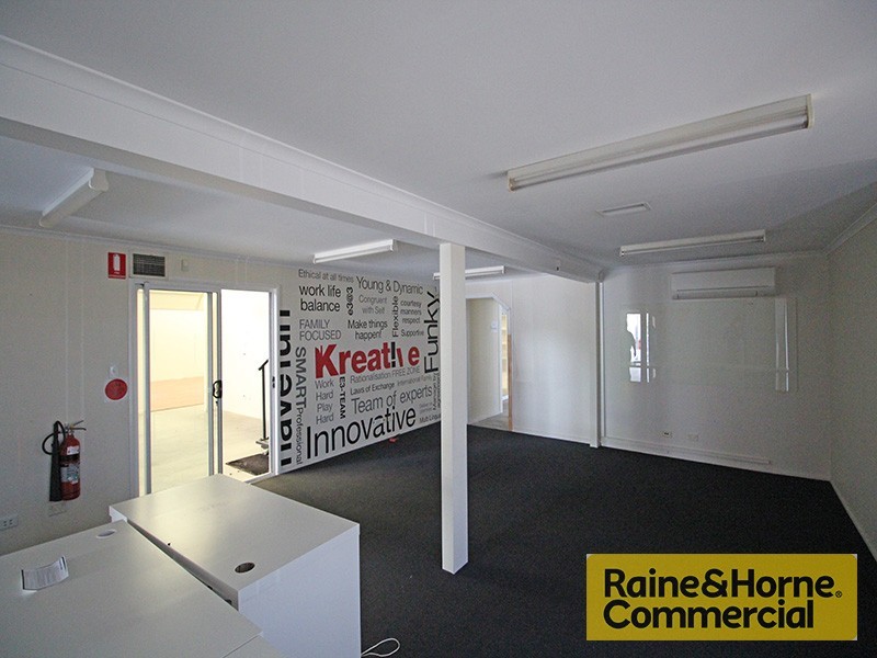 1/210 Robinson Road, Geebung QLD 4034