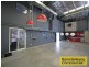 1/210 Robinson Road, Geebung QLD 4034