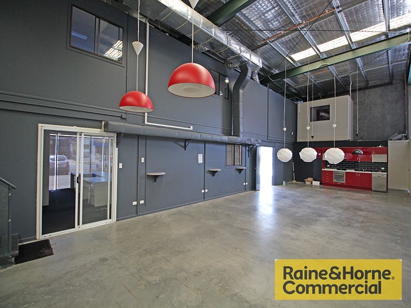 1/210 Robinson Road, Geebung QLD 4034