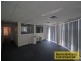 1/210 Robinson Road, Geebung QLD 4034
