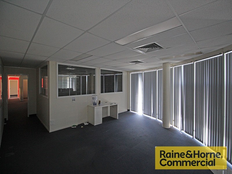 1/210 Robinson Road, Geebung QLD 4034
