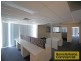 1/210 Robinson Road, Geebung QLD 4034