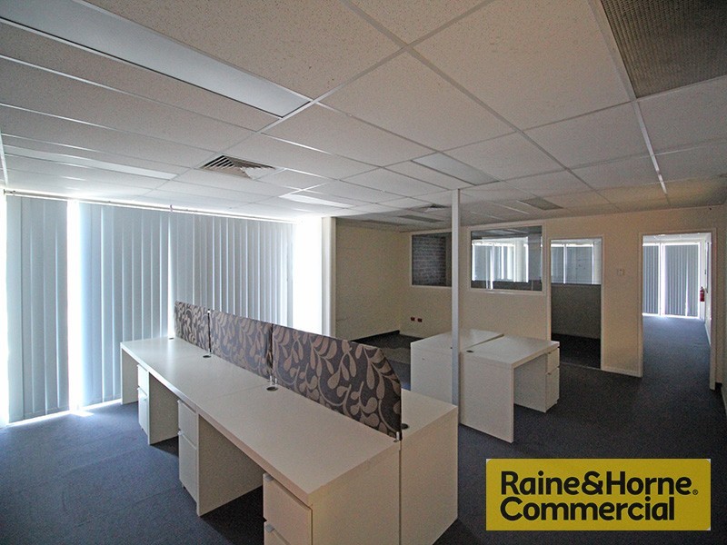 1/210 Robinson Road, Geebung QLD 4034