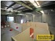 1/210 Robinson Road, Geebung QLD 4034