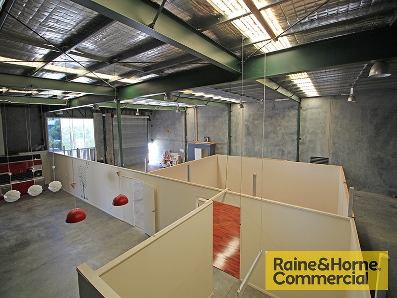 1/210 Robinson Road, Geebung QLD 4034