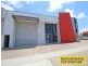 1/210 Robinson Road, Geebung QLD 4034