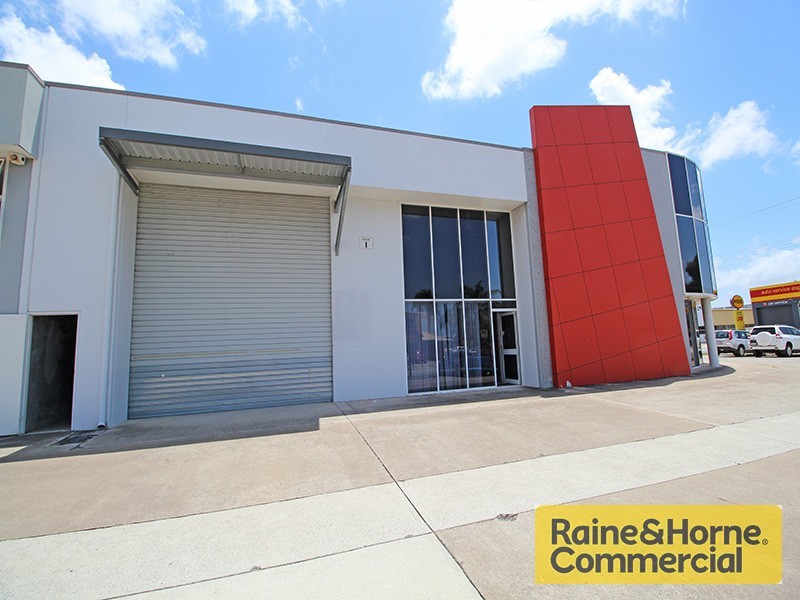 1/210 Robinson Road, Geebung QLD 4034