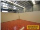 1/210 Robinson Road, Geebung QLD 4034