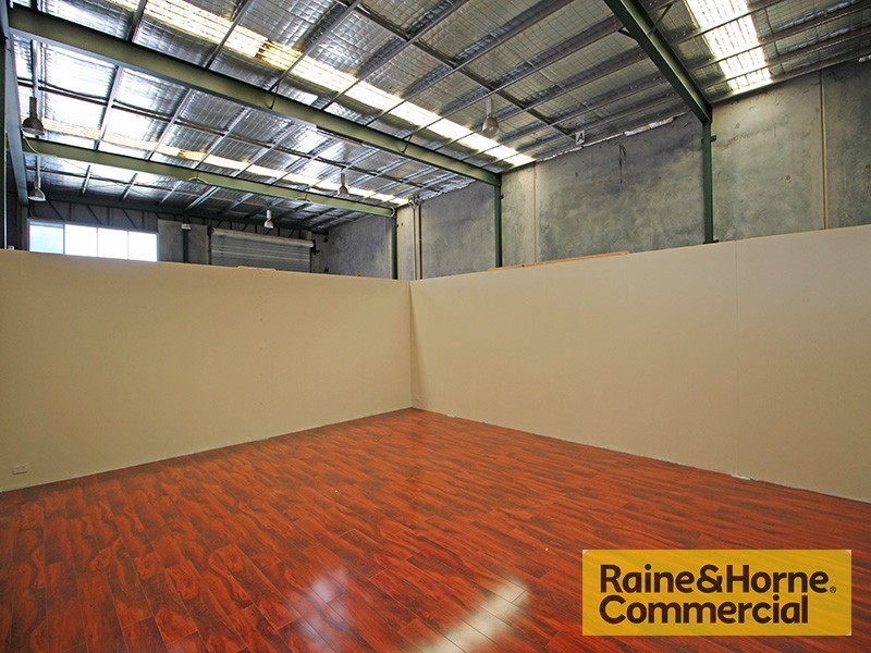 1/210 Robinson Road, Geebung QLD 4034