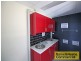 1/210 Robinson Road, Geebung QLD 4034