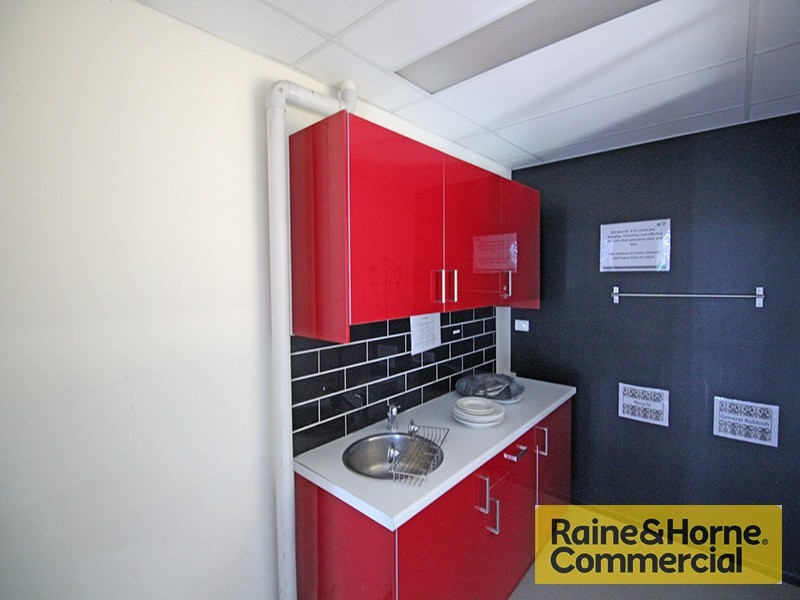 1/210 Robinson Road, Geebung QLD 4034