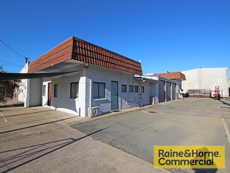 44 Grice Street, Clontarf QLD 4019