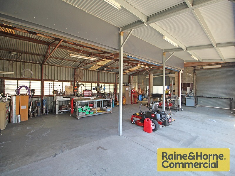 44 Grice Street, Clontarf QLD 4019