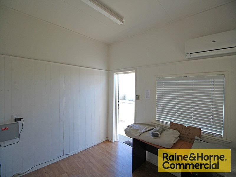 44 Grice Street, Clontarf QLD 4019