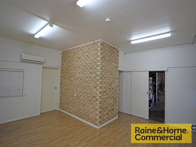 44 Grice Street, Clontarf QLD 4019