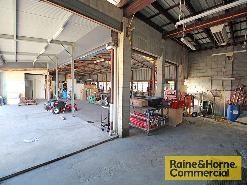 44 Grice Street, Clontarf QLD 4019