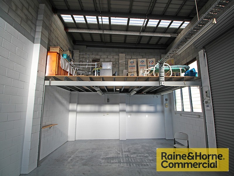 44 Grice Street, Clontarf QLD 4019