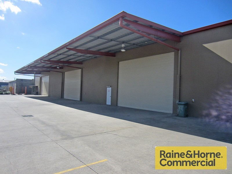 30 Kremzow Road, Brendale QLD 4500