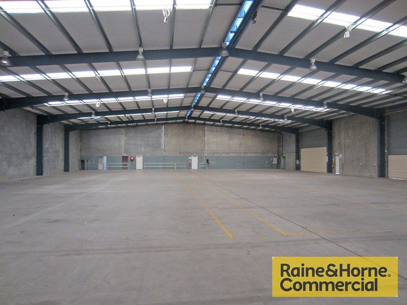 30 Kremzow Road, Brendale QLD 4500