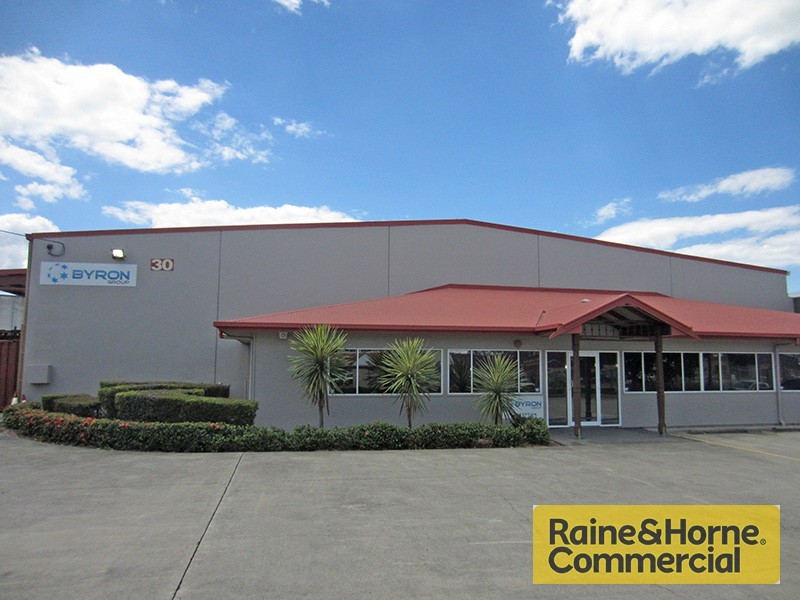 30 Kremzow Road, Brendale QLD 4500