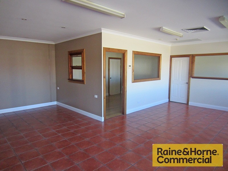 30 Kremzow Road, Brendale QLD 4500