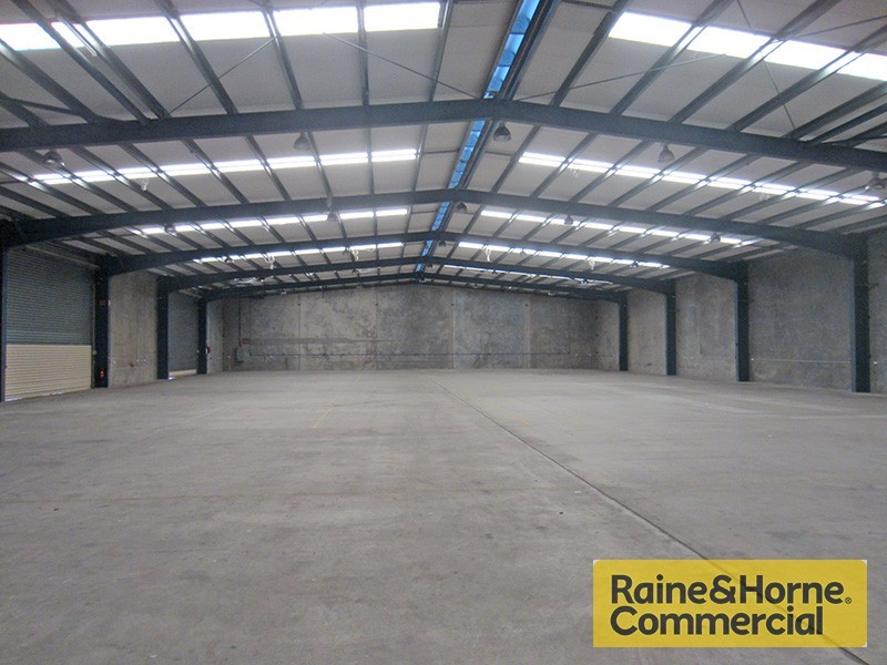 30 Kremzow Road, Brendale QLD 4500