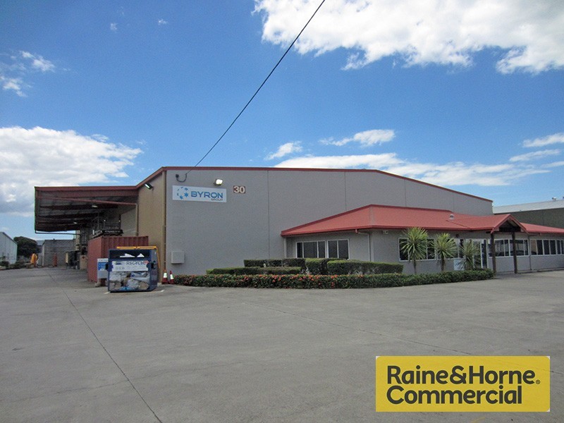 30 Kremzow Road, Brendale QLD 4500