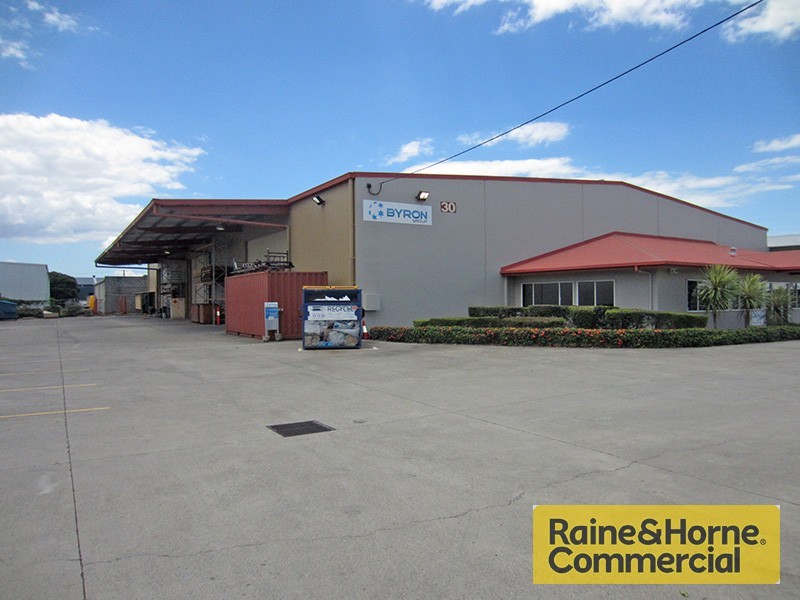 30 Kremzow Road, Brendale QLD 4500