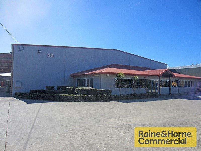 30 Kremzow Road, Brendale QLD 4500