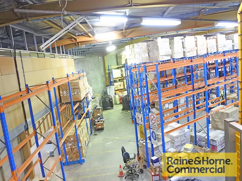 Bowen Hills QLD 4006