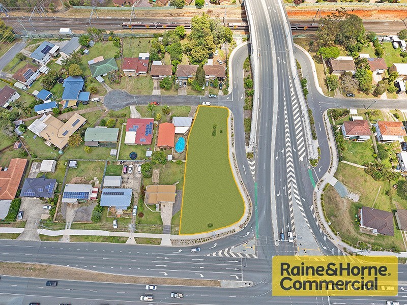 748 Gympie Road, Lawnton QLD 4501