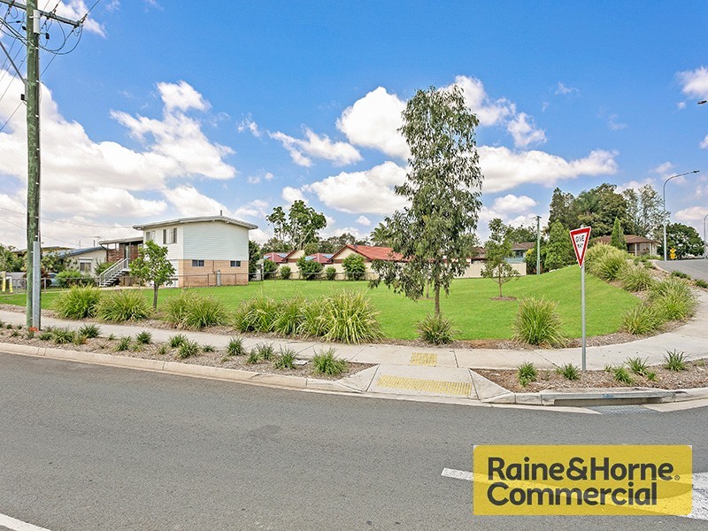 748 Gympie Road, Lawnton QLD 4501