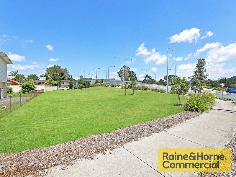 748 Gympie Road, Lawnton QLD 4501