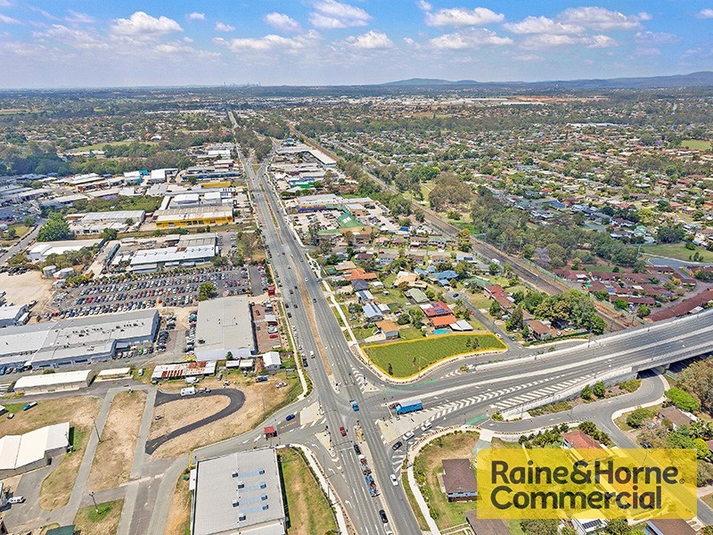 748 Gympie Road, Lawnton QLD 4501