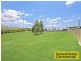 748 Gympie Road, Lawnton QLD 4501