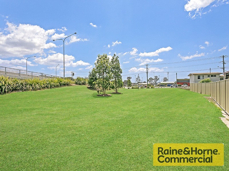 748 Gympie Road, Lawnton QLD 4501